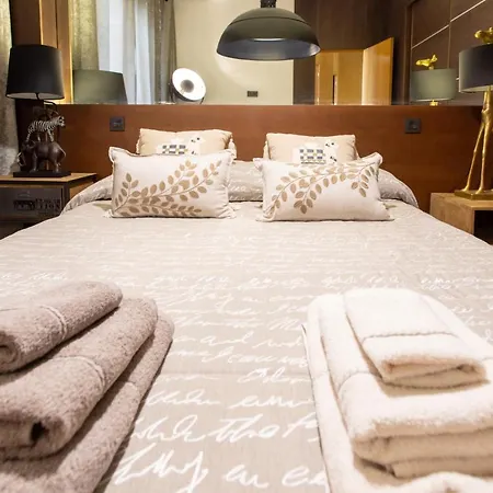 Semesterbostad Bolivar Cute By Canariasgetaway Las Palmas de Gran Canaria